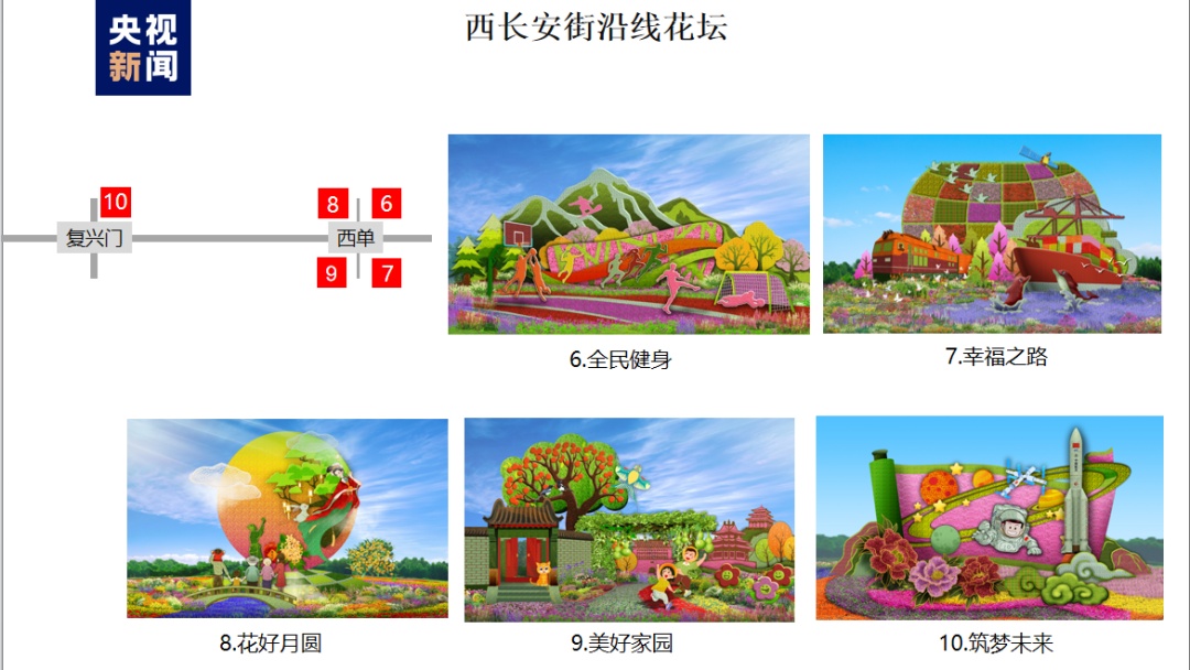 银河期货官方网站